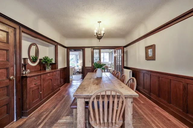 Additional image 11 of 292 Indian Rd