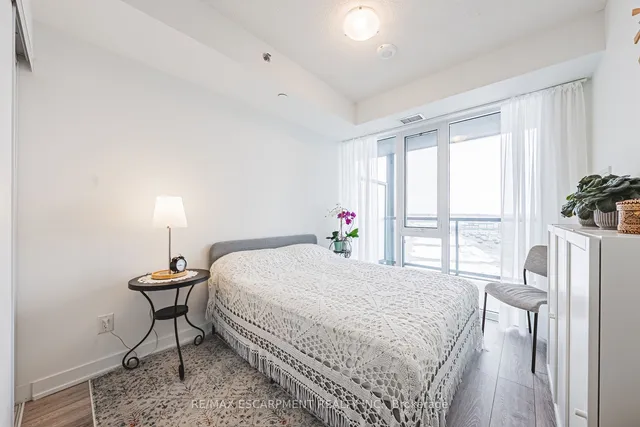 Additional image 9 of 3210 Dakota Common N/A Unit A608