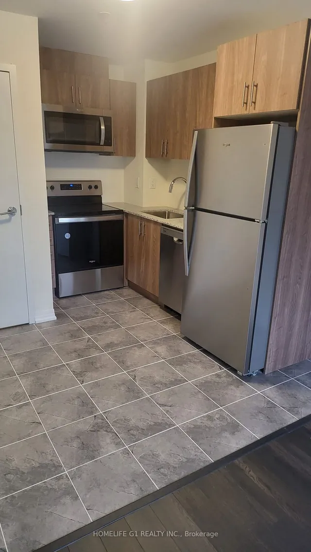 Additional image 19 of 25 Priya Lane Unit 7