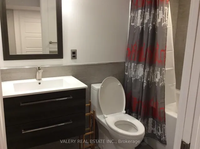 Additional image 33 of 117 Mcgill St