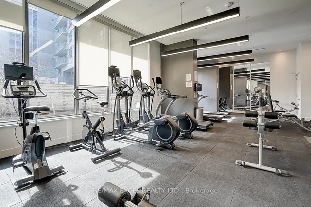Additional image 39 of 7 Kenaston Gdns Unit Lph5