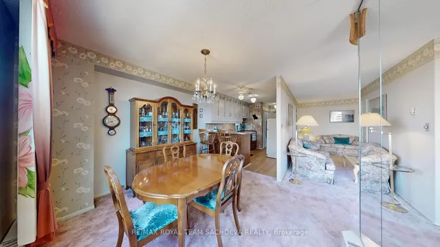 Additional image 14 of 90 Ling Rd Unit 1101