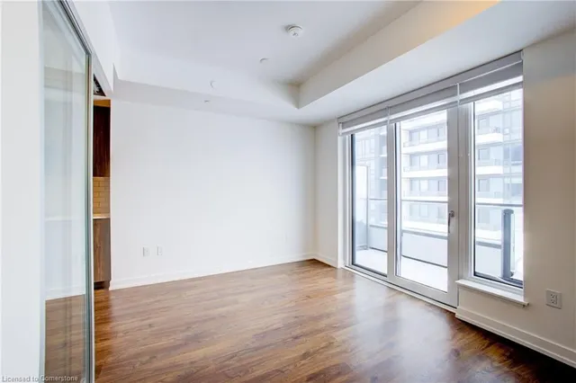 Additional image 17 of 5 Wellington St Unit 1505