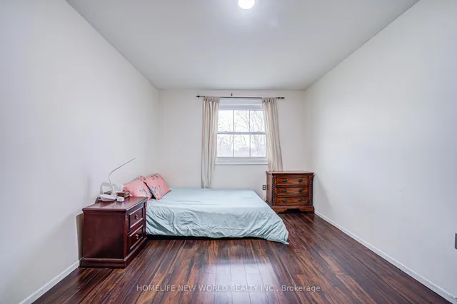 Additional image 31 of 81 Brookmill Blvd Unit 11