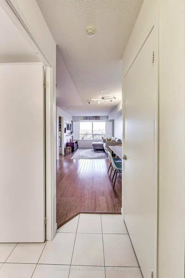 Additional image 5 of 60 Heintzman St Unit 728