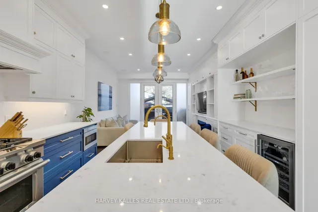 Additional image 13 of 257 Borden St