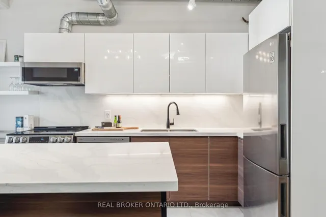 Additional image 12 of 78 St Patrick St Unit 146