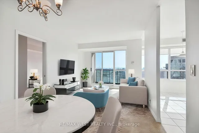 Additional image 3 of 38 Fontenay Crt Unit 1207