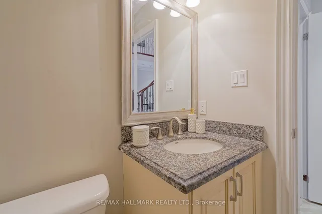 Additional image 18 of 20 St Magnus Dr