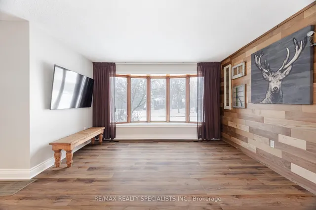 Additional image 7 of 14 Marsden Cres