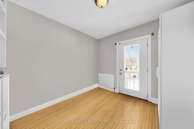 Additional image 7 of 9 Fieldway Rd