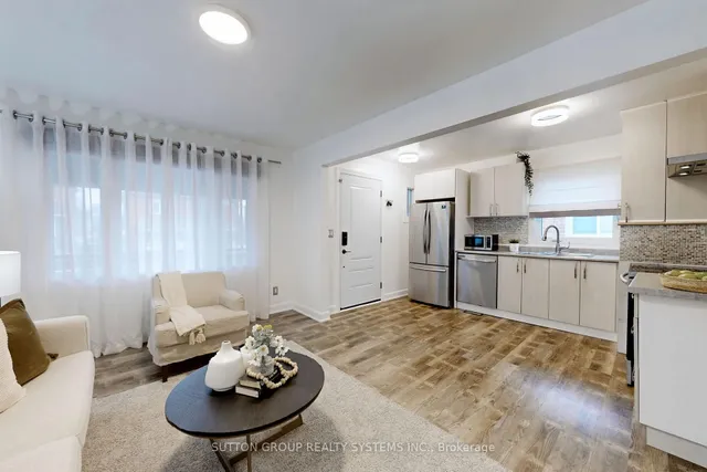 Additional image 9 of 694 Old Weston Rd