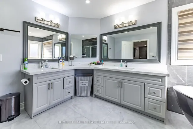 Additional image 16 of 10 Monabelle Cres