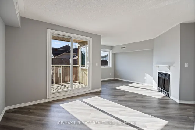 Additional image 9 of 55 Bristol Rd Unit Unit 98