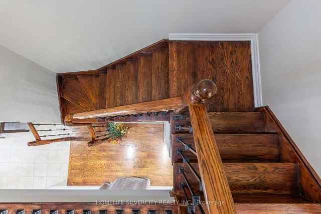 Additional image 25 of 73 Pendulum Circ