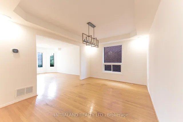 Additional image 30 of 109 Vivians Cres