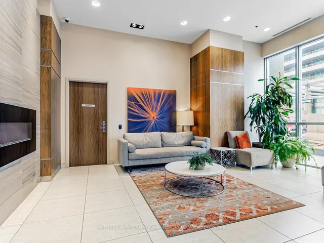 Additional image 2 of 50 Town Centre Crt Unit 2602