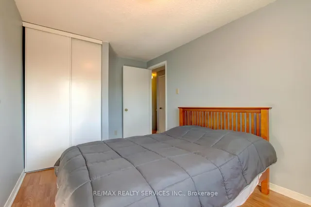 Additional image 29 of 135 Royal Salisbury Way