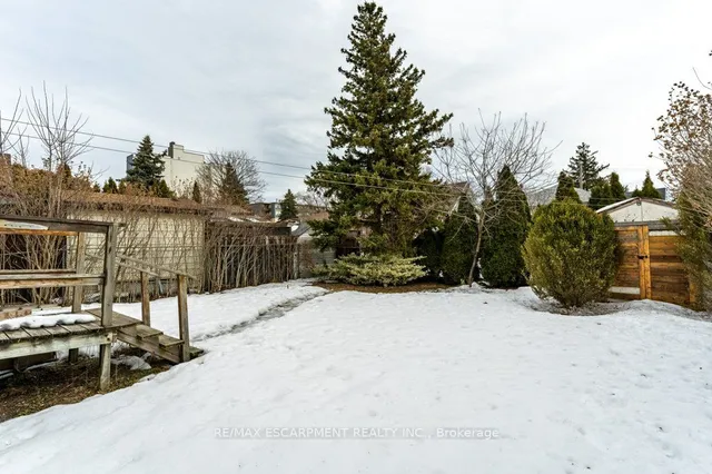 Additional image 36 of 45 EAST 13TH St