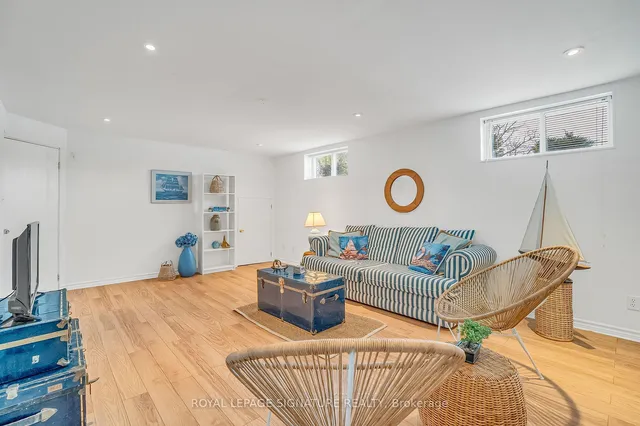 Additional image 34 of 96 Elvaston Dr