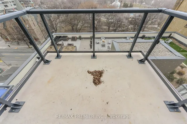 Additional image 39 of 308 Jarvis St Unit 914