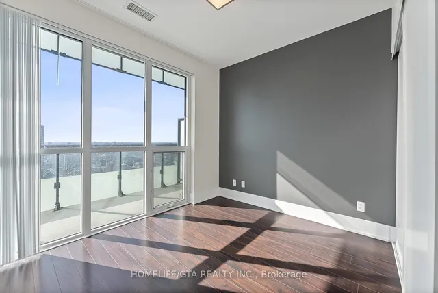 Additional image 21 of 300 Front St Unit 4301