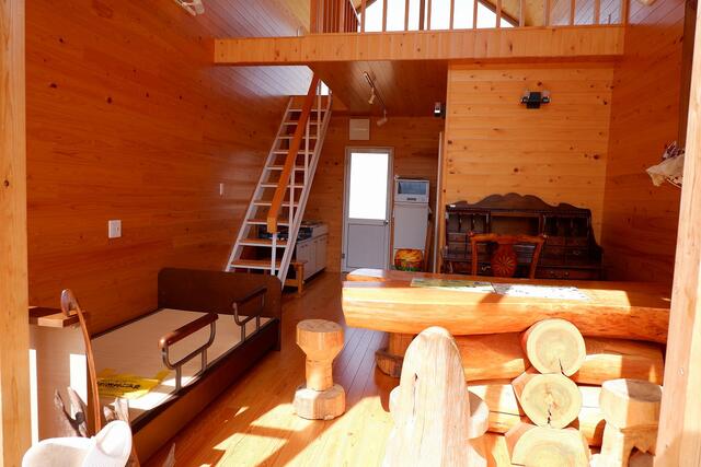 Additional image 4 of Oaza Kawain, Minamiaso Village, Aso District, Kumamoto Prefecture