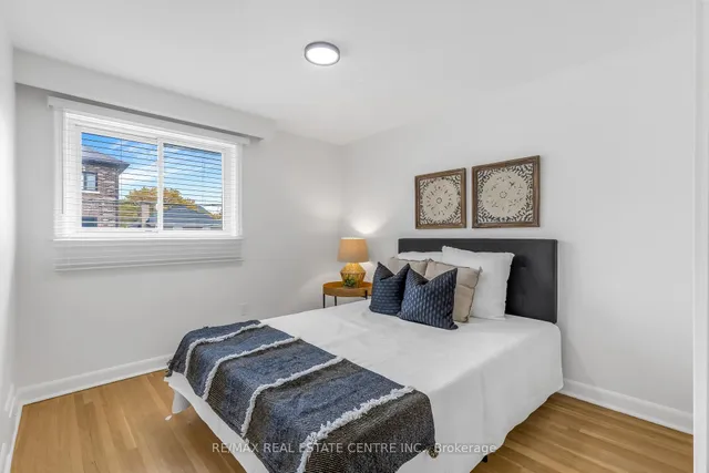 Additional image 18 of 287 Gamma St