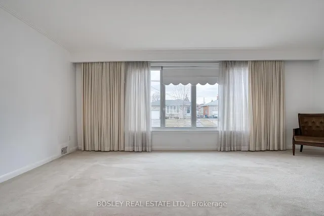 Additional image 5 of 115 Playfair Ave