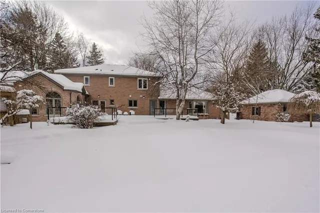 Additional image 10 of 10 Karendale Cres