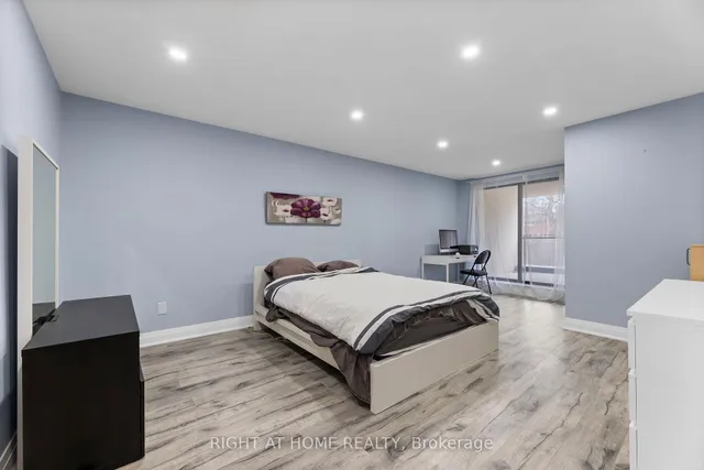 Additional image 26 of 20 Moonstone Bywy Unit 179