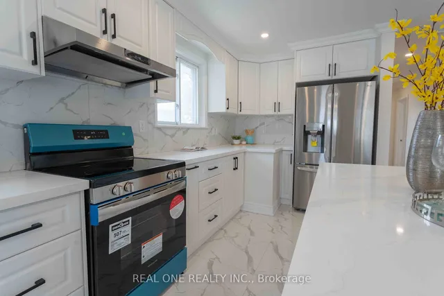 Additional image 14 of 12 Wincrest Dr