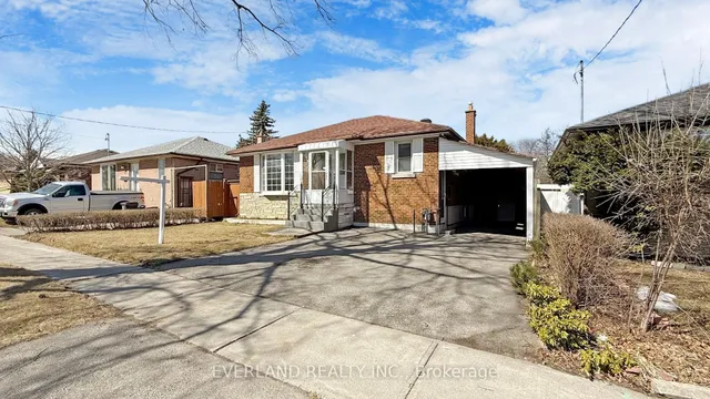 Additional image 3 of 8 Hogan Dr