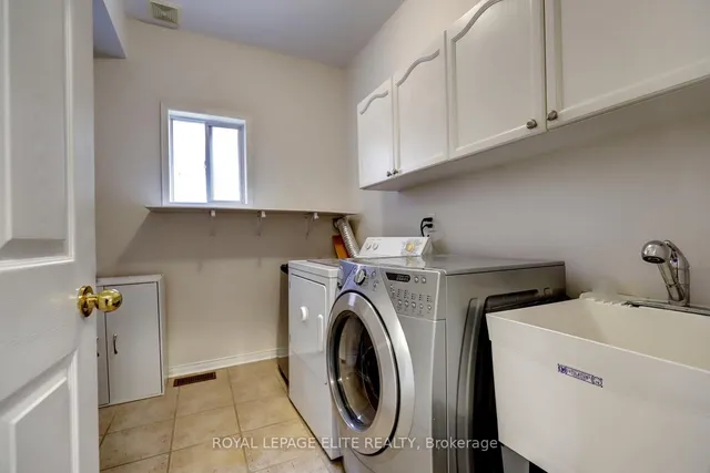 Additional image 27 of 2342 Woodridge Way