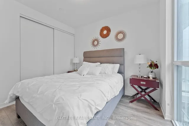 Additional image 12 of 87 Peter St Unit 1901