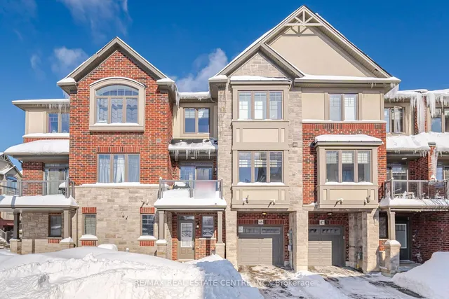 1169 Garner Rd Unit 48