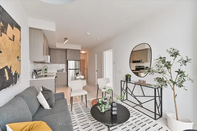 Additional image 10 of 60 George Butchart Dr Unit 704