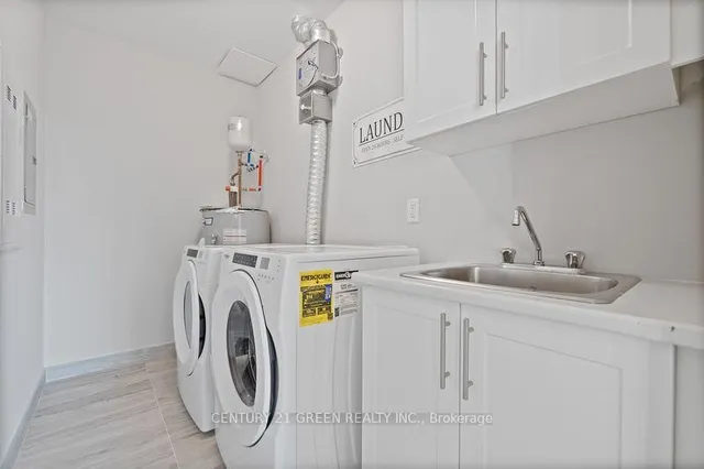 Additional image 20 of 830 Megson Terr Unit 320