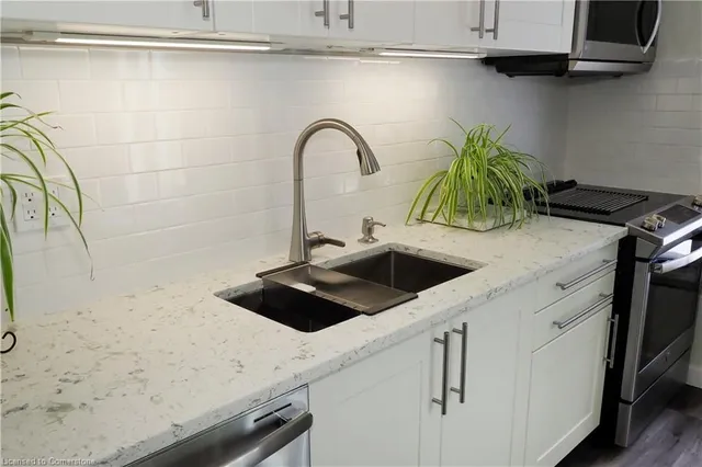 Additional image 13 of 292 Traynor Ave Unit 7