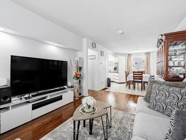 Additional image 18 of 55 Collinsgrove Rd Unit 278