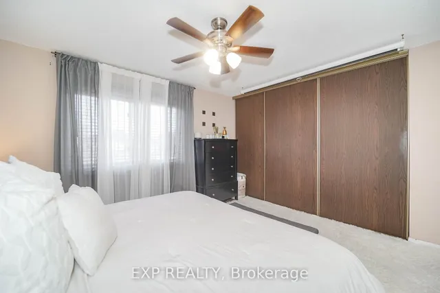 Additional image 24 of 55 Hollyberry Tr