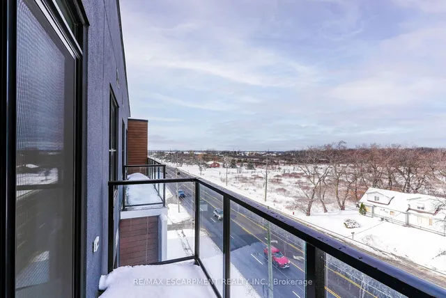 Additional image 19 of 1936 Rymal Rd Unit 510