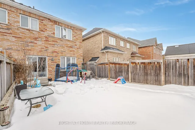 Additional image 36 of 11 Pomell Tr