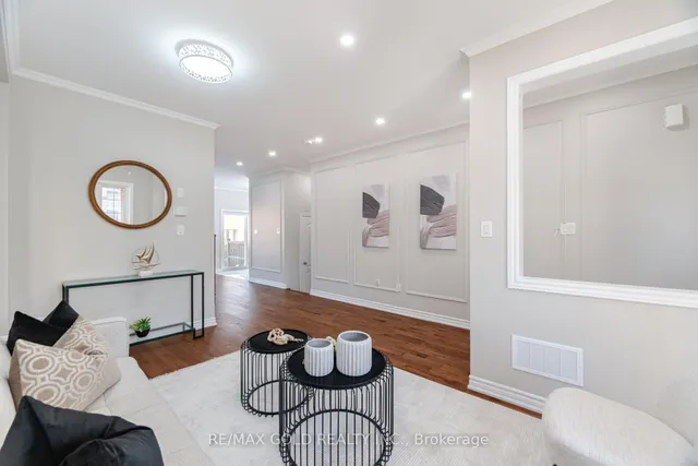 Additional image 4 of 66 Country Ridge Crt