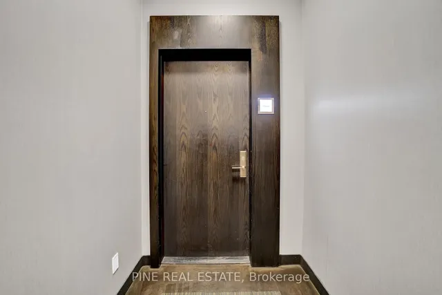 Additional image 2 of 770 Bay St Unit 2602