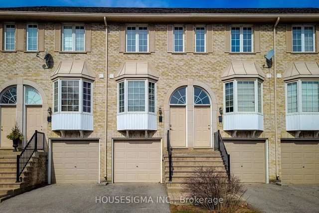 Additional image 41 of 3480 Upper Middle Rd Unit 91