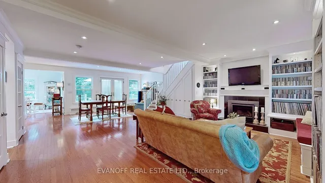 Additional image 8 of 58 Galloway Rd