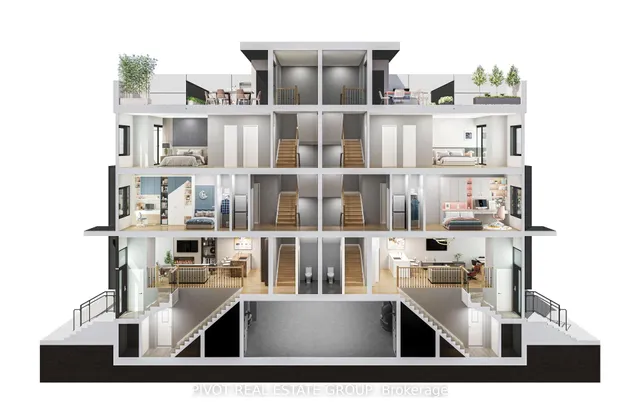 Additional image 4 of 185 Eileen Ave Unit 51