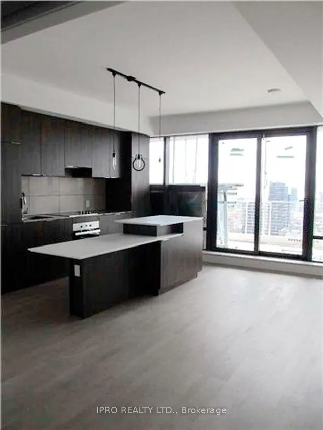 Additional image 9 of 5 St Joseph St Unit 3503