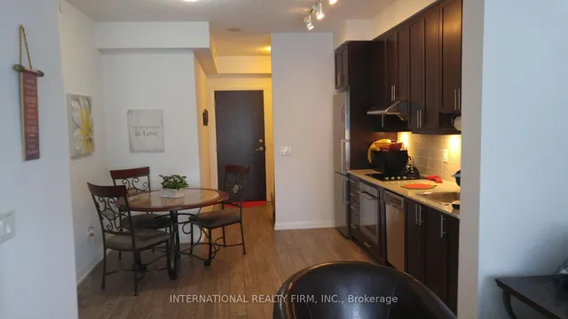 Additional image 14 of 55 Ann O'reilly Rd Unit 334